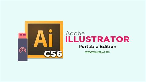 adobe illustrator cs6 mega|Adobe Illustrator CS6 v16.0.3 .